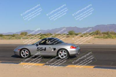 media/Oct-21-2023-PCA San Diego (CVR) (Sat) [[fa6e4d687e]]/4-Yellow/Session 4 (Turn 10 Inside)/